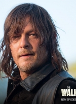 twd-instagram-00120.jpg