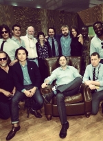 twd-instagram-00121.jpg