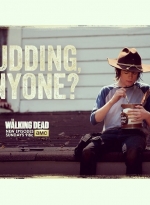 twd-instagram-00143.jpg