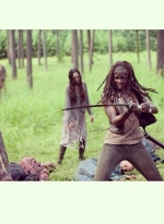 twd-instagram-00155.jpg