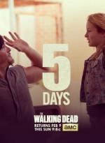 twd-instagram-00156.jpg