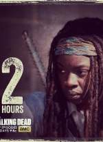 twd-instagram-00159.jpg