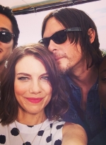 twd-instagram-00161.jpg