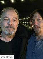 twd-instagram-00163.jpg