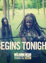 twd-instagram-00170.jpg