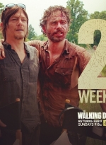 twd-instagram-00174.jpg