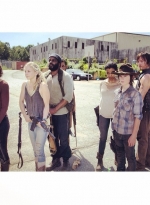 twd-instagram-00180.jpg