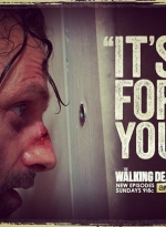 twd-instagram-00181.jpg