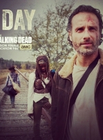 twd-instagram-00182.jpg