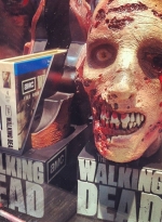 twd-instagram-00184.jpg