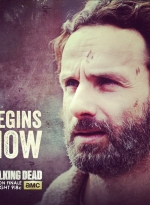 twd-instagram-00193.jpg