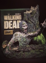 twd-instagram-00198.jpg