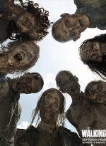 twd-instagram-00211.jpg