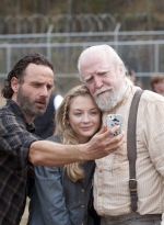 twd-instagram-00218.jpg