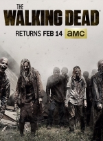 twd-instagram-00223.jpg