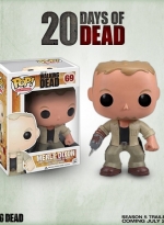 twd-instagram-00232.jpg