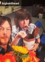 twd-instagram-00236.jpg