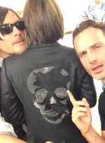 twd-instagram-00257.jpg