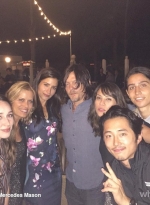 twd-instagram-00268.jpg