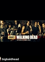 twd-instagram-00274.jpg