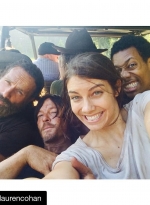 twd-instagram-00287.jpg