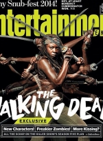 twd-instagram-00293.jpg