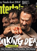 twd-instagram-00303.jpg