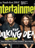 twd-instagram-00304.jpg