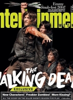 twd-instagram-00310.jpg