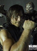 twd-instagram-00313.jpg