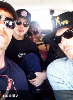 twd-instagram-00314.jpg