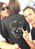 twd-instagram-00341.jpg