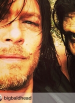 twd-instagram-00378.jpg