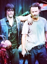 twd-instagram-00380.jpg