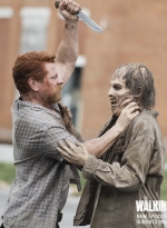 twd-instagram-00388.jpg