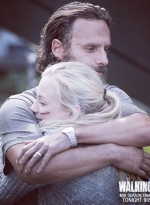 twd-instagram-00392.jpg