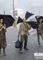 twd-instagram-00427.jpg