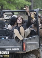 twd-instagram-00431.jpg