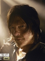 twd-instagram-00442.jpg