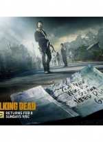 twd-instagram-00460.jpg