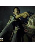 twd-instagram-00462.jpg