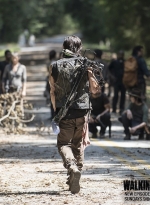 twd-instagram-00464.jpg