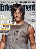 twd-instagram-00468.jpg