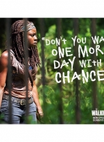 twd-instagram-00477.jpg