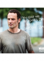 twd-instagram-00484.jpg