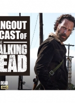 twd-instagram-00491.jpg