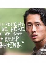 twd-instagram-00502.jpg