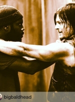 twd-instagram-00505.jpg