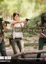 twd-instagram-00517.jpg