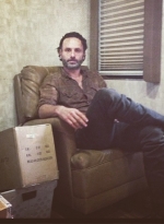 twd-instagram-00533.jpg